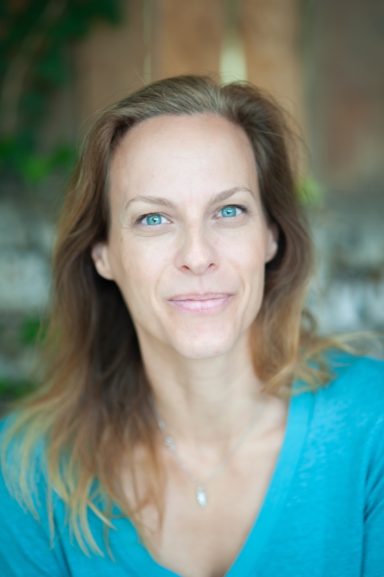 Fanny BAULAND Fanny BAULAND