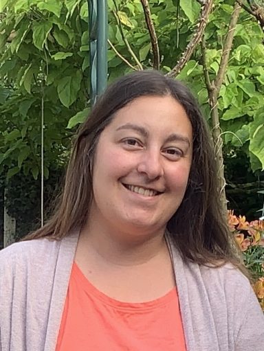 Florence LECLERC Florence LECLERC