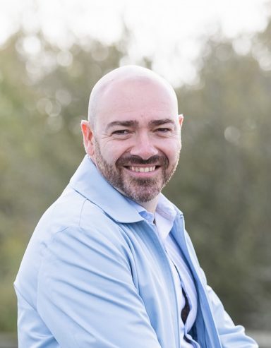 Steven FAUVARQUE Steven FAUVARQUE