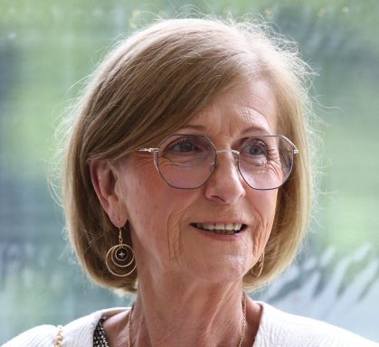 Roseline RIGNAULT Roseline RIGNAULT