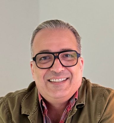 Olivier BERNARD Olivier BERNARD