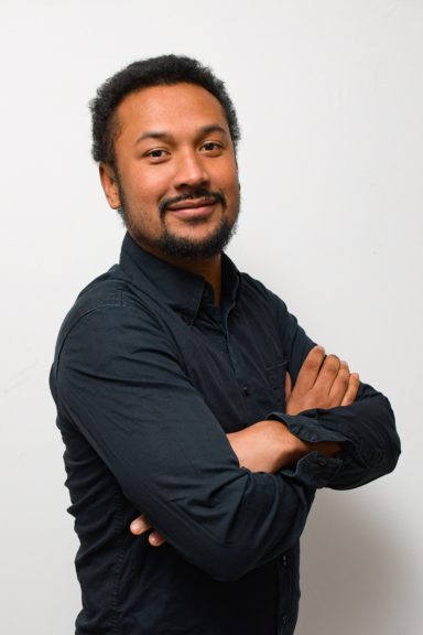 Mahefasoa PINEAU Mahefasoa PINEAU