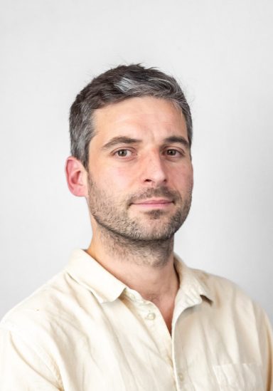 Maxime DELHOUMEAU Maxime DELHOUMEAU