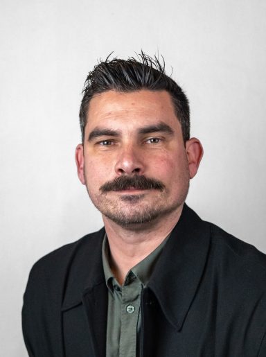 Pierre COROLLER Pierre COROLLER