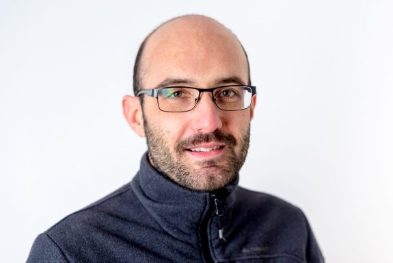 Erwan RIALLAND Erwan RIALLAND